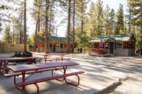 Lupine-106 by Big Bear Vacations